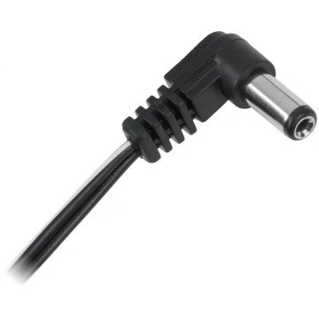 Baterijas, akumulatori, barošanas bloki un adapter