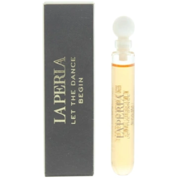 La Perla, Let The Dance Begin, Eau De Parfum, Unis
