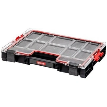Qbrick ORGANIZER QBRICK SYSTEM PRO MULITLAYER FOAM