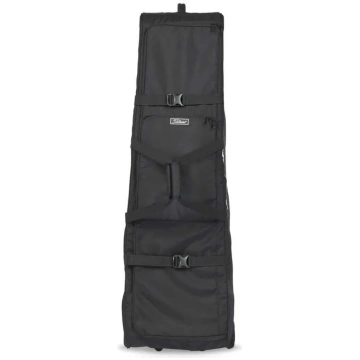 Titleist Players Travelcover ceļojumu golfa soma