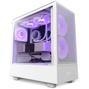 AMD Ryzen 7 9850XD3 HT 16X / 32Gb DDR5 / Geforce R