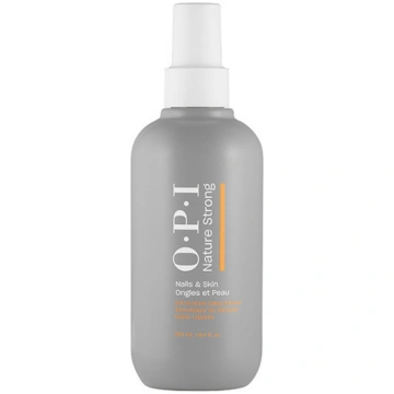 OPI Nails&Skin Soft & Gone Callus Softener