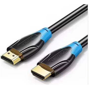 Vention CABLE HDMI 3M/AACBI (AACBI)