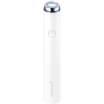 Medicube Booster Pro Mini White
