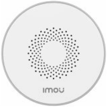 IMOU ZR1 White sensors IOT-ZR1-EU-IMOU