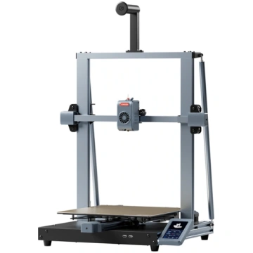LONGER LK10 Plus 3D Printer