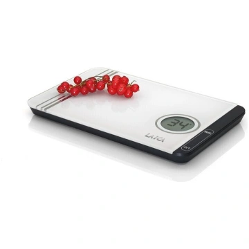Virtuves svari Laica KS1301W