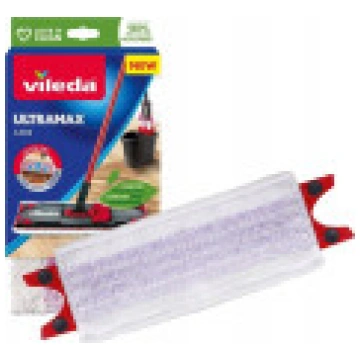 Vileda Mopa Ultramax Care [do mopa] 173490