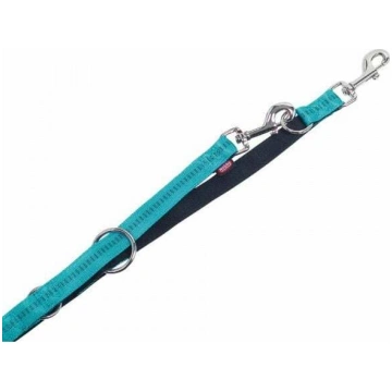 Nobby NOBBY SOFT GRIP REG XS TURKU10mm/200cm | 785