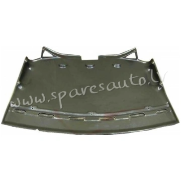 PBM60013AC - OEM: 51757153790" Central part, petro