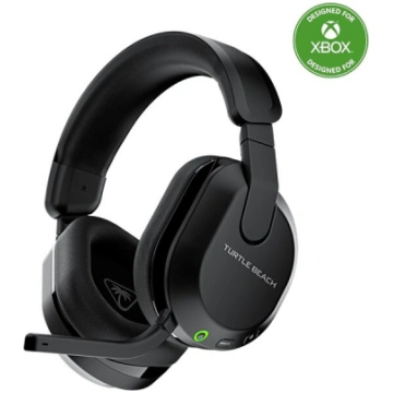 Turtle Beach wireless headset Stealth 600 Gen 3 Xb