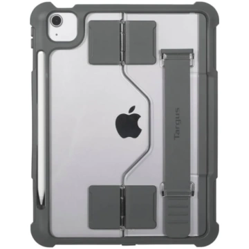 Targus Safeport Rugged Max Case for iPad Air 11-in