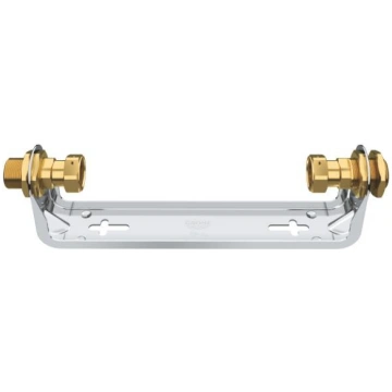 Grohe montāžas komplekts sensoram Sense Guard 2250