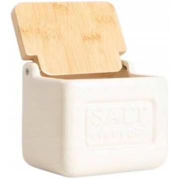 Homla Sylan 757396 sāls trauciņš, 12x11 cm, 1 gab