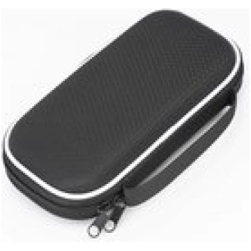 Subsonic Hard Case for Nintendo Switch Lite