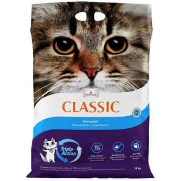 Intersand Extreme Classic Original Pakaiši Bez Sma