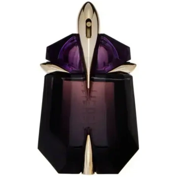 Thierry Mugler Alien Talisman - Uzpildāms parfimēr
