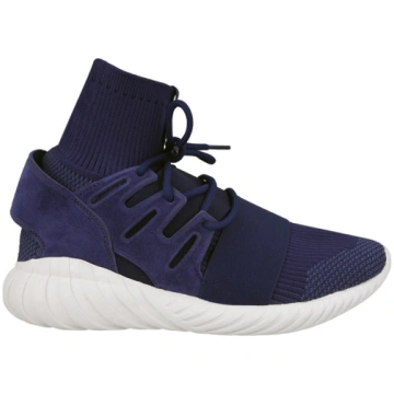 adidas Originals Tubular Doom Primeknit - Izmērs 4