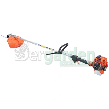 DECESPUGLIATORE ECHO SRM222ES shop/brand/31061319/