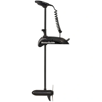 Motorguide Xi5-105FW Trolling Motor 60''