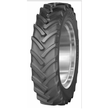 Mitas 460/85R38 (18.4R38) AC 85