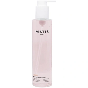 Matis Reponse Delicate Sensidemak-Essence, 200 ml