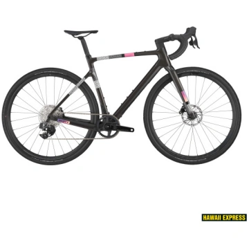 ADDICT GRAVEL 30