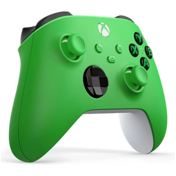 Microsoft Xbox Wireless Controller Green | EP2-299