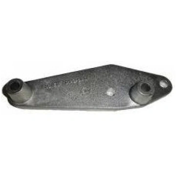 SUPPORTO SCATOLA VELOCITA LIGIER IXO 0012980