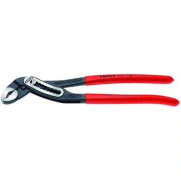 Pince Multiprise Alligator 250mm Knipex