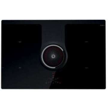 Elica Nikolatesla One BL/A/83 (PRF0120977)