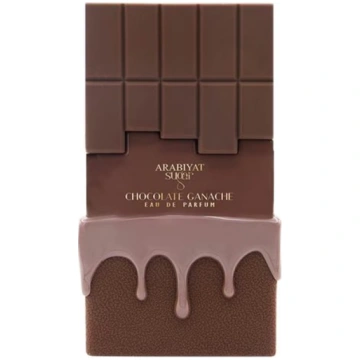 Parfums De Marly Arabiyat Sugar Chocolate Ganache 
