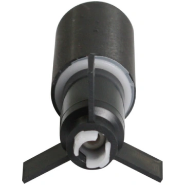 Eheim Ecco 300 rotors 7600430
