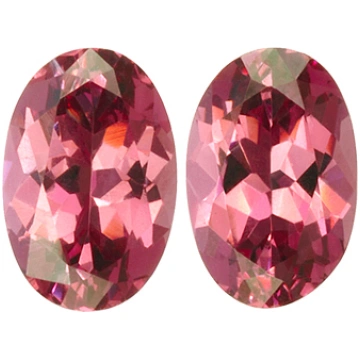 Garnet
