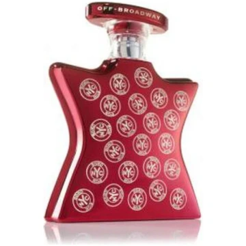 Bond Nr. 9 Off Broadway EDP - 100 ml