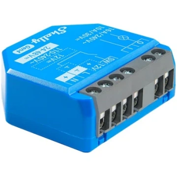 Fifine SC3W audio mikseris (balts)