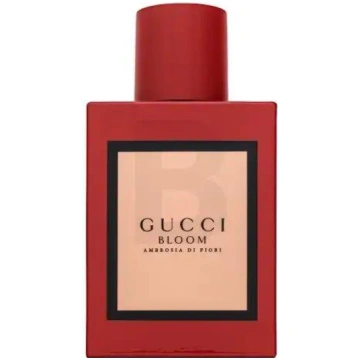 Gucci Bloom Ambrosia di Fiori (EDP) parfimērijas ū