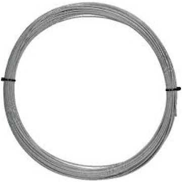 Trose 2mm 1m