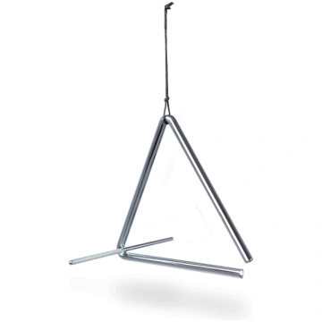 Mano Percussion MP-TR7 Triangle
