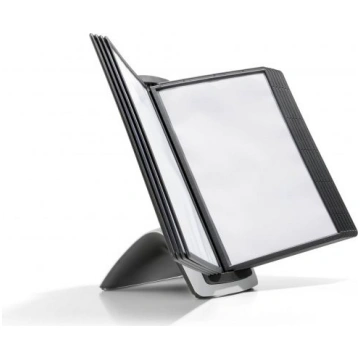 Durable Komplekts Galda Durable Sherpa 5855 - 5855