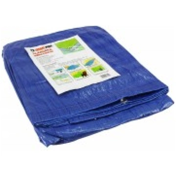 Tents 3x4m (M85025) Marpol