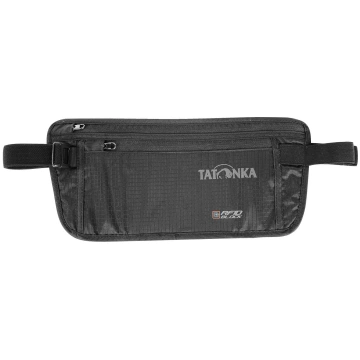 Tatonka Skin Moneybelt Int. RFID B Jostas soma