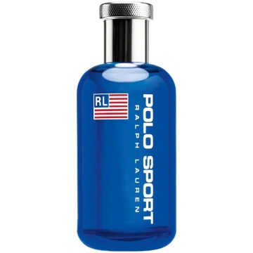 Ralph Lauren, Polo Sport eau de toilette spray 75m