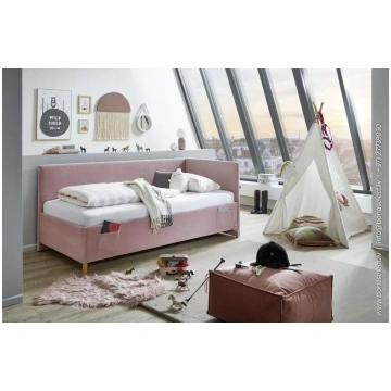 Gulta Cool Plus Basic Standard