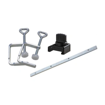 Scheppach Dykes skin accessories for Pl75/Pl55 SCH