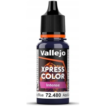 Vallejo Vallejo: 72.480 - Xpress Color Intense - L