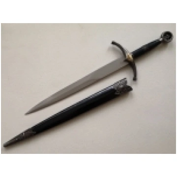Duncis "Suvenīru ierocis" TD1301