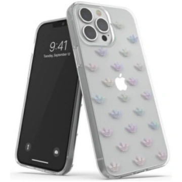 Adidas OR SnapCase ENTRY iPhone 13 Pro Max 6,7" co