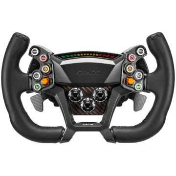 SIMAGIC Zeus GT Steering Wheel