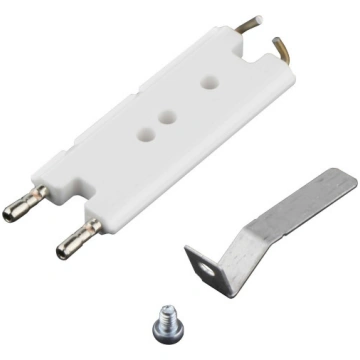 87160108180 aizdedzes elektrods Bosch